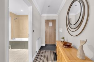 Photo 43- click for photo gallery